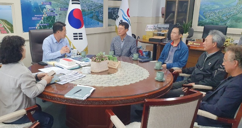 사)부안군귀농귀촌협의회_사진_20250520_2.jpg