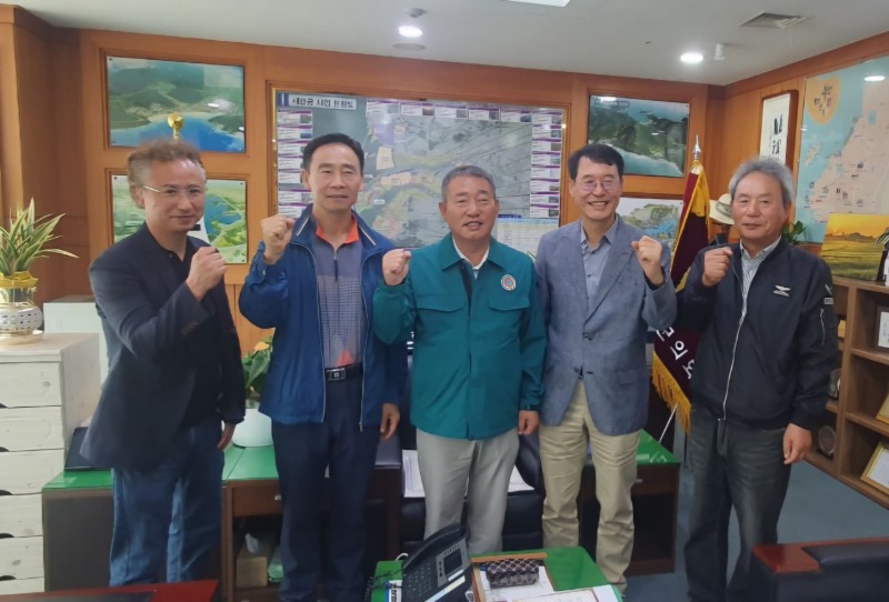 사)부안군귀농귀촌협의회_사진_20250520_4.jpg