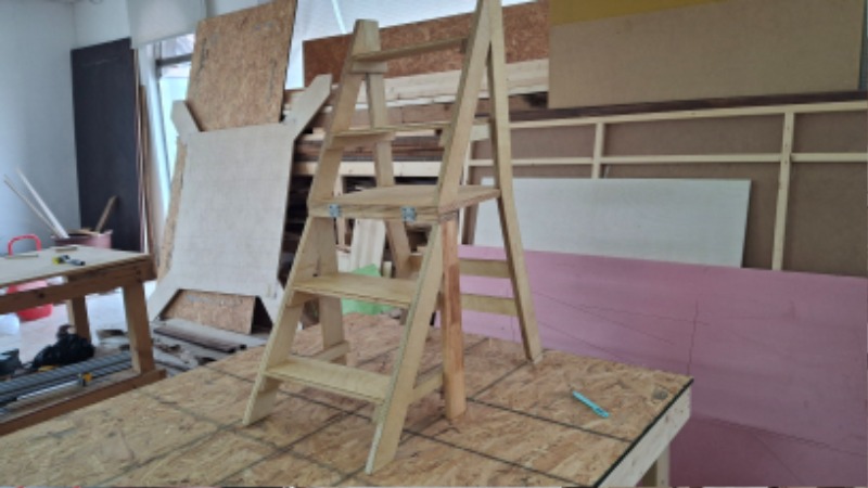 KakaoTalk_20250530_084522970.jpg