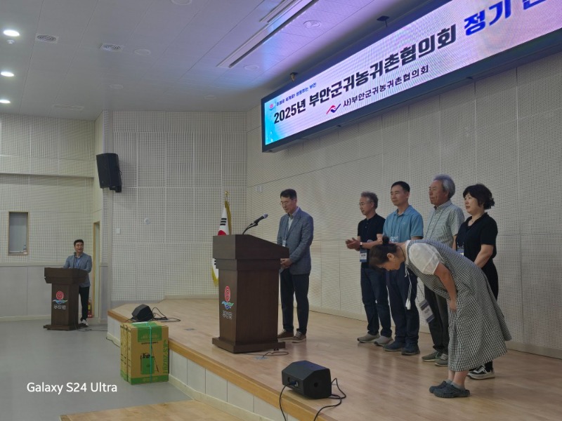 KakaoTalk_20250611_174414048_09.jpg