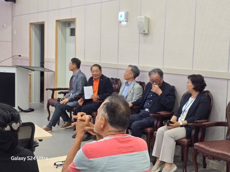 KakaoTalk_20250611_174414048_16.jpg
