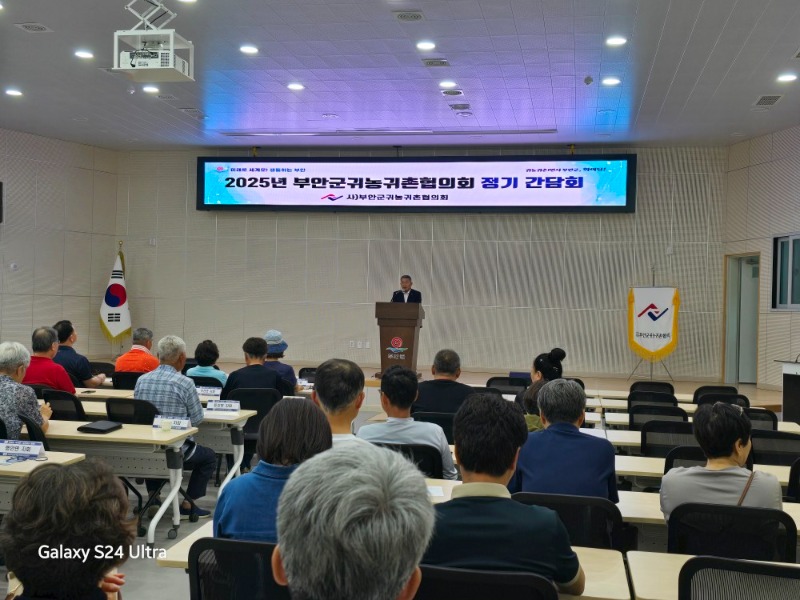 KakaoTalk_20250702_091844556_21.jpg