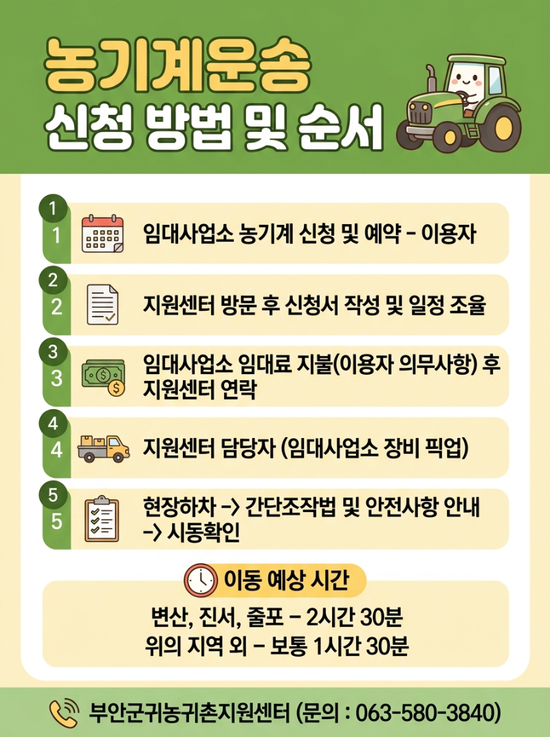 농기계 신청방법안내.png