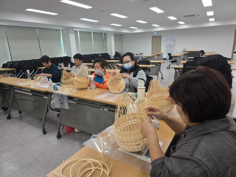 KakaoTalk_20260423_162447166_20.jpg
