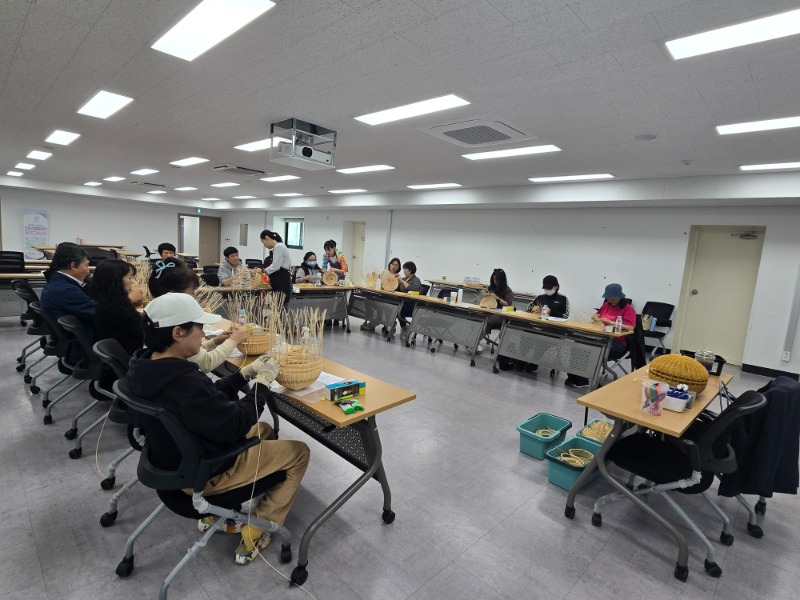 KakaoTalk_20260423_162447166_02.jpg