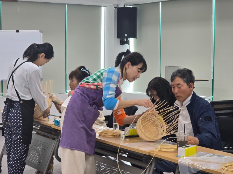 KakaoTalk_20260423_162447166_18.jpg