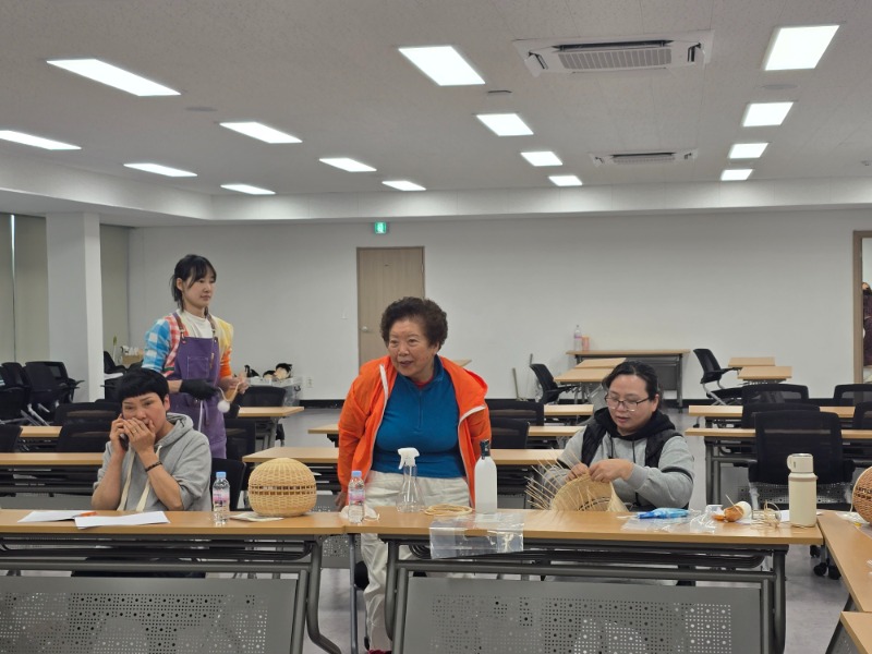 KakaoTalk_20260423_162504267_10.jpg