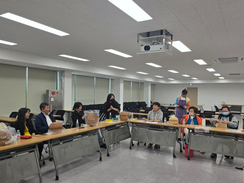 KakaoTalk_20260423_162504267_08.jpg