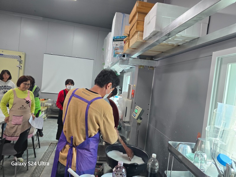 KakaoTalk_20260331_173739302_14.jpg
