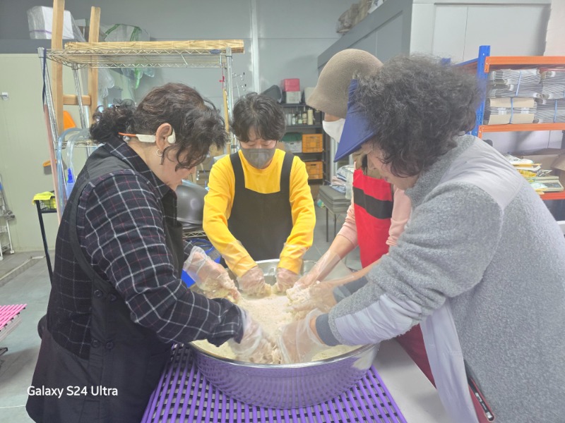 KakaoTalk_20260402_150019213_18.jpg