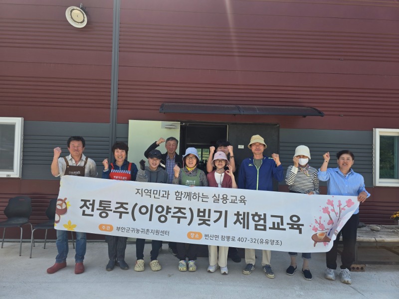 KakaoTalk_20260507_154012124_04.jpg