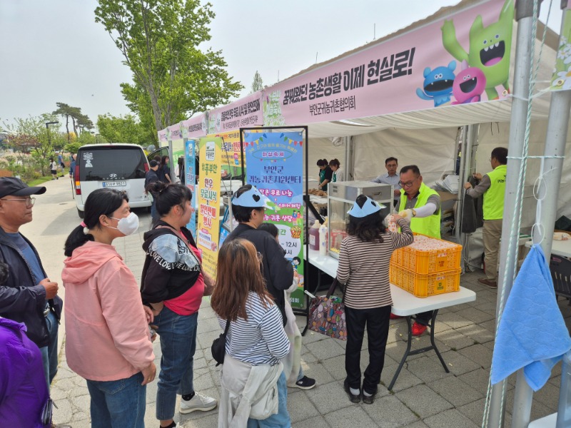 KakaoTalk_20260507_113804415_05.jpg