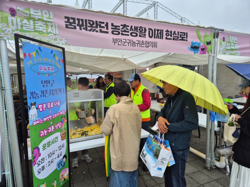 KakaoTalk_20260507_113900804.jpg