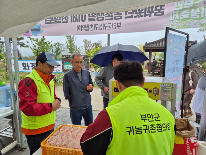 KakaoTalk_20260507_113900804_13.jpg