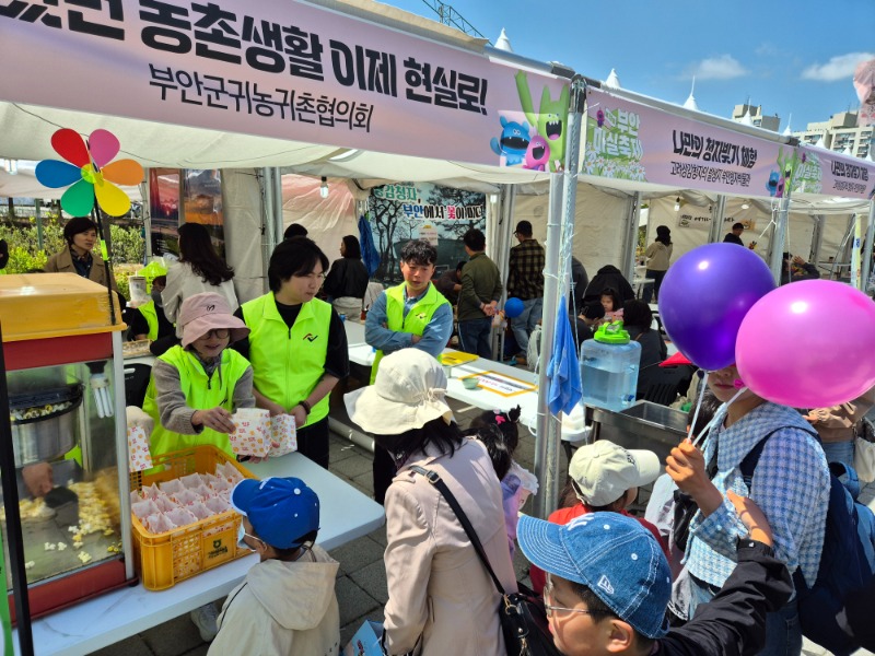 KakaoTalk_20260507_114006525_13.jpg