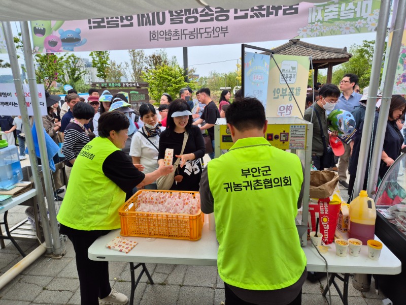 KakaoTalk_20260507_113804415_17.jpg