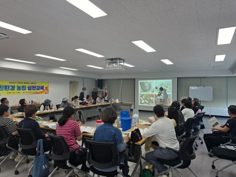 KakaoTalk_20260513_201139024_05.jpg