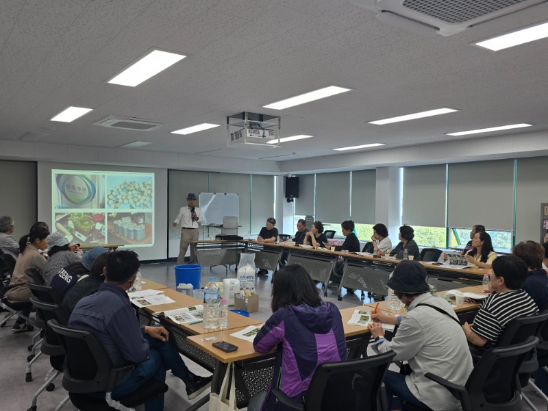KakaoTalk_20260513_201139024_04.jpg