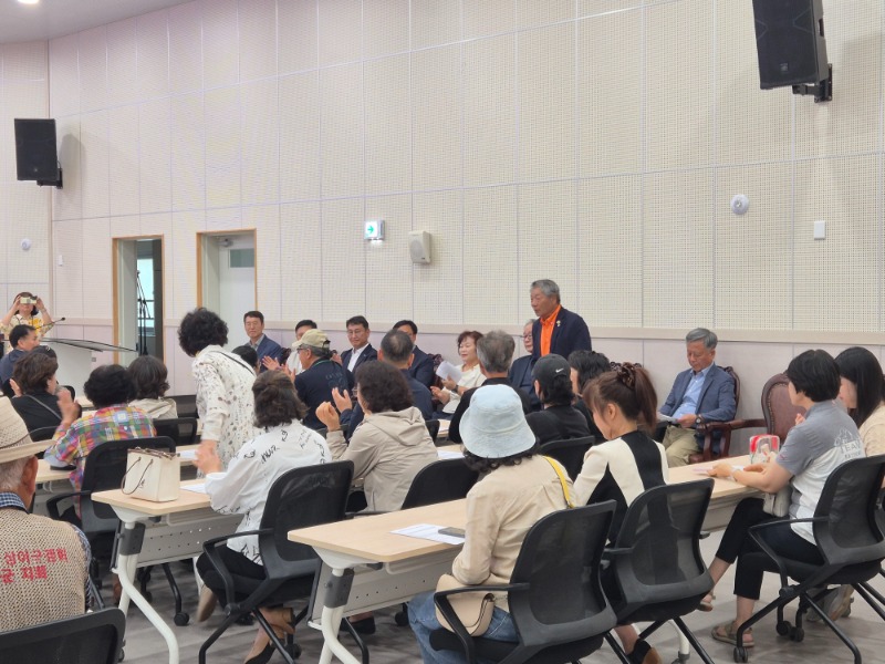 KakaoTalk_20260615_095556304_27.jpg
