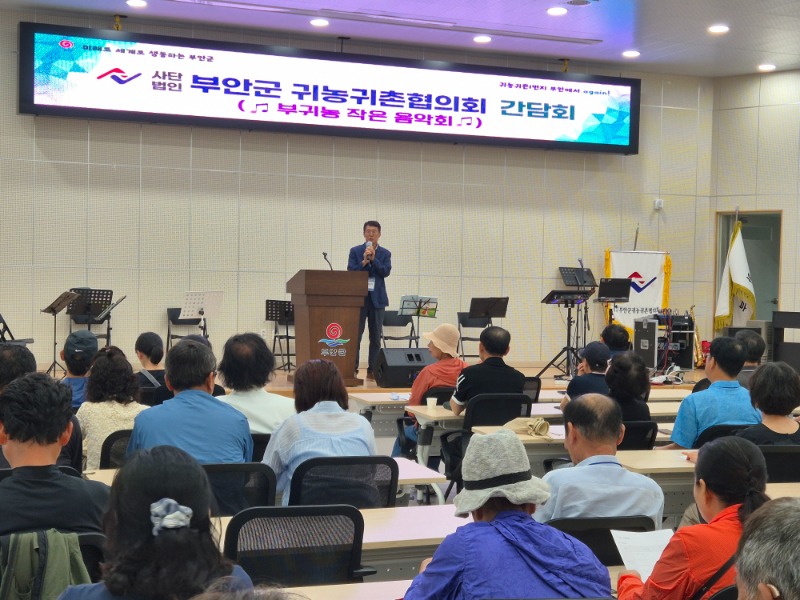 KakaoTalk_20260615_095556304_12.jpg
