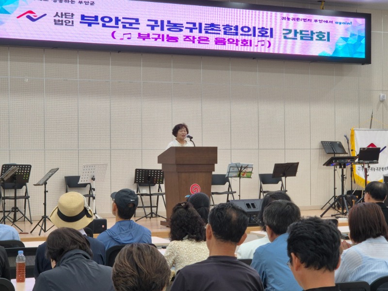 KakaoTalk_20260615_095556304_20.jpg