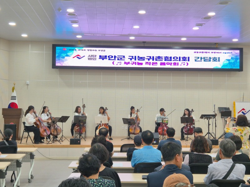 KakaoTalk_20260615_095556304_05.jpg