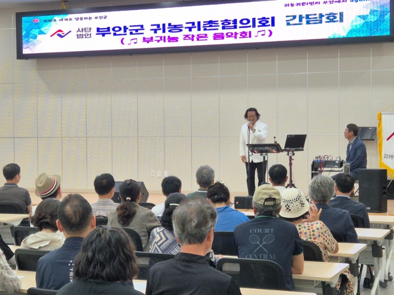 KakaoTalk_20260615_095510375_22.jpg