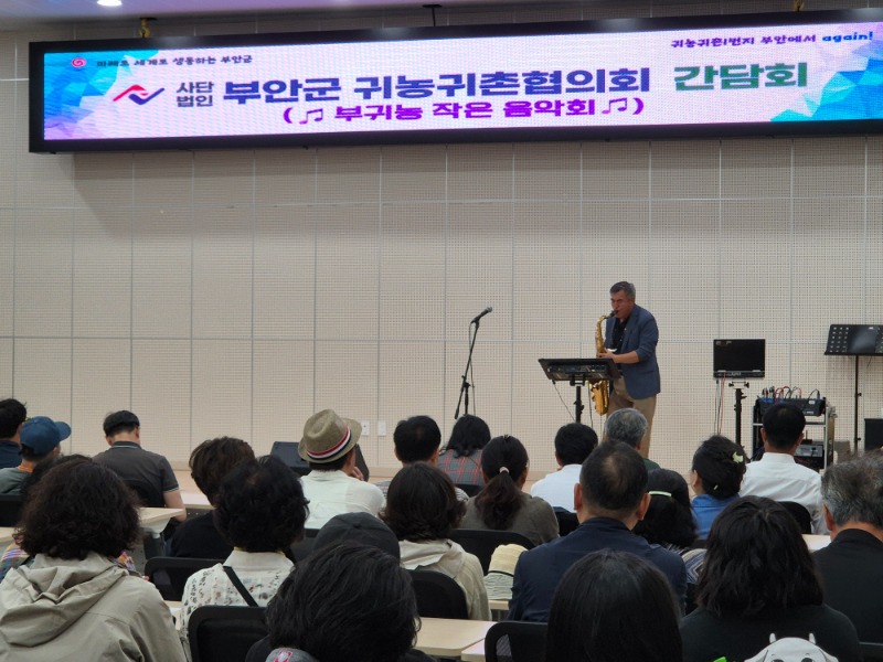 KakaoTalk_20260615_095510375_07.jpg