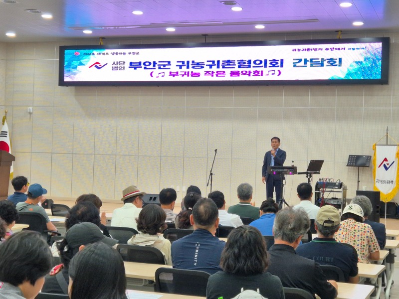 KakaoTalk_20260615_095510375.jpg