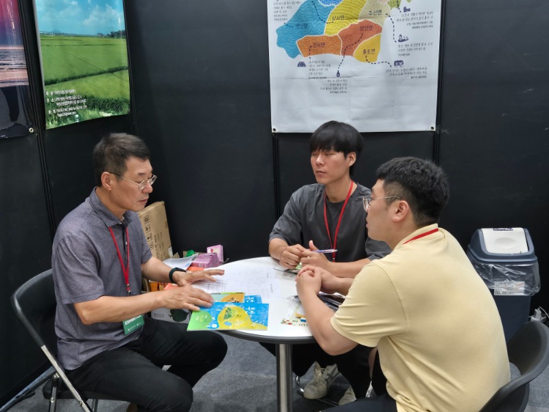 KakaoTalk_20260622_135623996_04.jpg