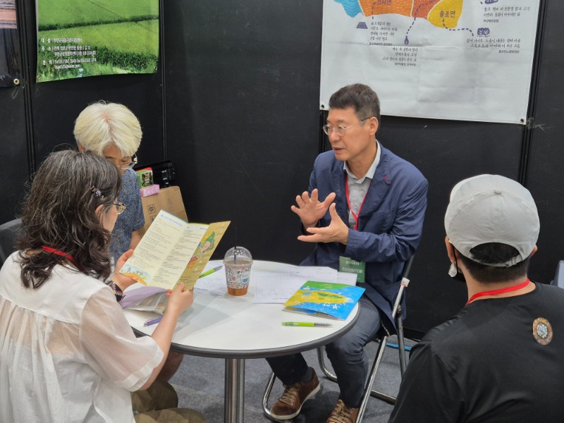 KakaoTalk_20260620_145551710_28.jpg