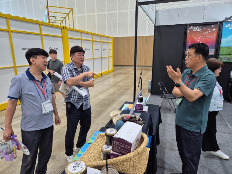 KakaoTalk_20260620_145606520_06.jpg