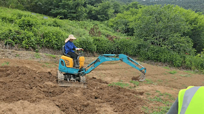 KakaoTalk_20260703_170636423.gif