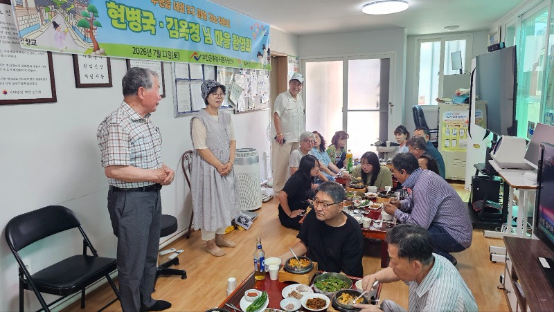 KakaoTalk_20260720_161213706_09.jpg