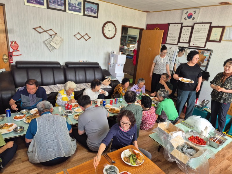 KakaoTalk_20260723_155658038_16.jpg