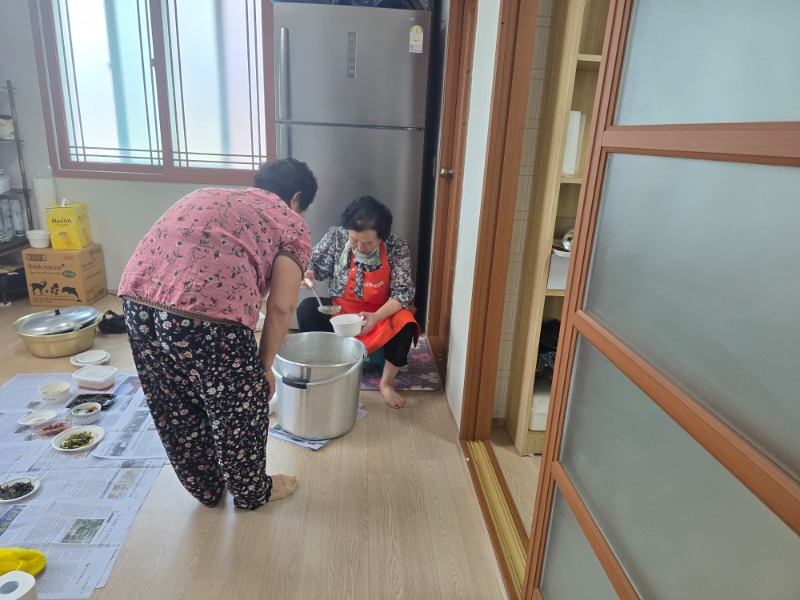 KakaoTalk_20260907_141853039.jpg