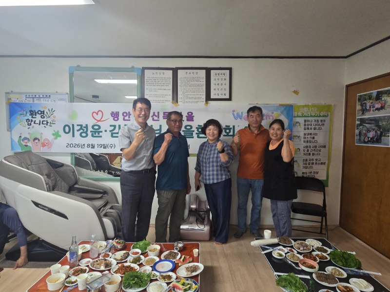KakaoTalk_20260902_103105666_05.jpg